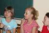 dsc00575_small.jpg