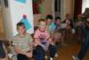 dsc00576_small.jpg