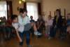 dsc00577_small.jpg