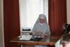 dsc00578_small.jpg