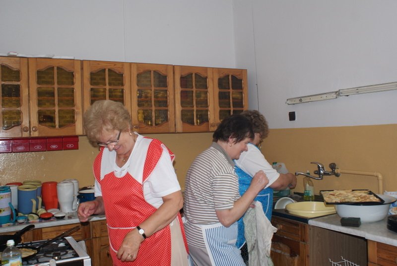 dsc00579.jpg