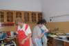 dsc00579_small.jpg
