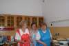 dsc00580_small.jpg