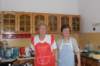 dsc00581_small.jpg