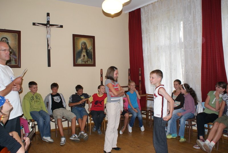 dsc00582.jpg