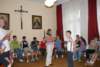 dsc00582_small.jpg