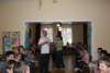 dsc00583_small.jpg