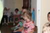 dsc00584_small.jpg