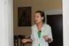 dsc00585_small.jpg