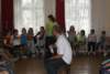 dsc00586_small.jpg
