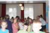 dsc00588_small.jpg