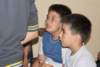 dsc00590_small.jpg