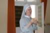dsc00591_small.jpg