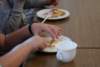 dsc00593_small.jpg