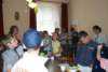 dsc00595_small.jpg