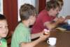 dsc00597_small.jpg