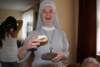 dsc00598_small.jpg