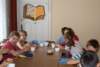 dsc00599_small.jpg