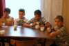 dsc00601_small.jpg