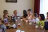 dsc00602_small.jpg