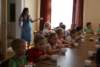 dsc00604_small.jpg