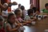 dsc00605_small.jpg