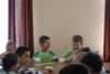 dsc00606_small.jpg