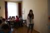 dsc00607_small.jpg