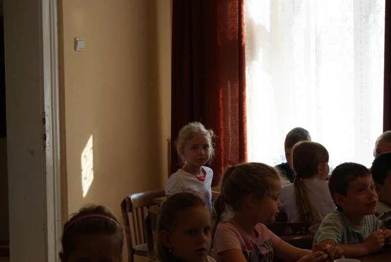 dsc00608.jpg