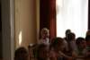 dsc00608_small.jpg