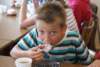 dsc00611_small.jpg