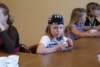 dsc00612_small.jpg