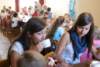 dsc00614_small.jpg