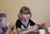 dsc00620_small.jpg