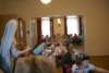 dsc00621_small.jpg