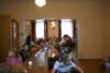 dsc00622_small.jpg