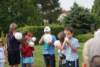 dsc00623_small.jpg