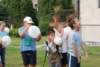 dsc00624_small.jpg