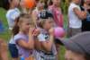 dsc00626_small.jpg