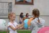 dsc00627_small.jpg