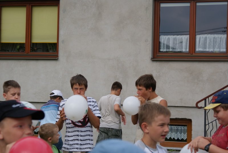 dsc00628.jpg