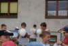 dsc00628_small.jpg
