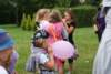 dsc00629_small.jpg