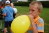 dsc00631_small.jpg