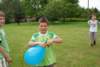 dsc00632_small.jpg