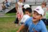 dsc00633_small.jpg