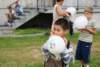 dsc00634_small.jpg