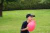 dsc00635_small.jpg