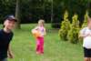 dsc00636_small.jpg