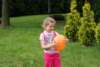 dsc00637_small.jpg